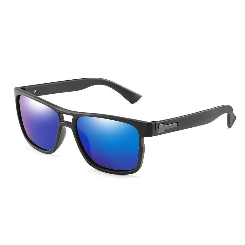 Designer Polarized Sunglasses