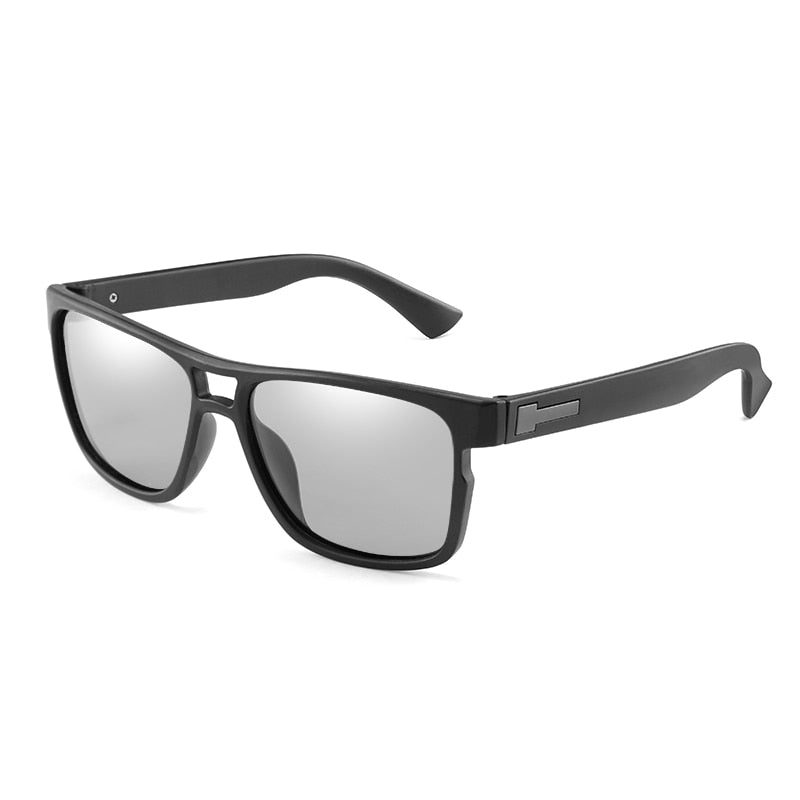 Designer Polarized Sunglasses