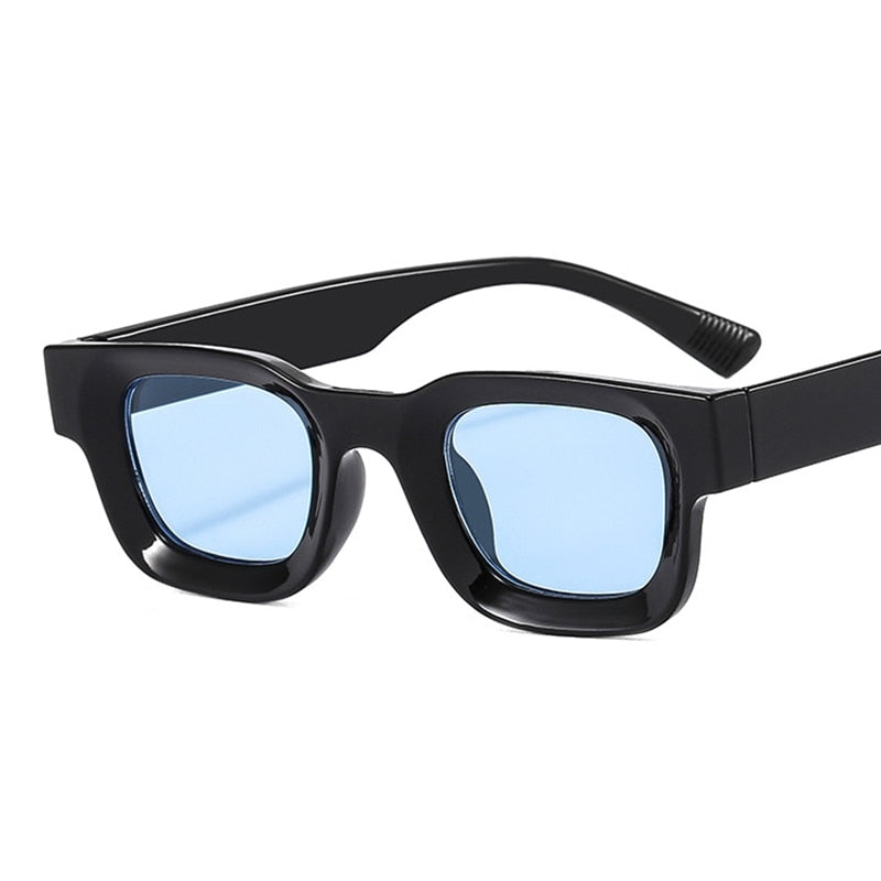 Popular Small Square Sunglasses